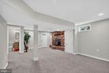 512 Saint Martins Lane - Photo 23