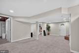 512 Saint Martins Lane - Photo 24
