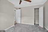 512 Saint Martins Lane - Photo 25