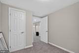512 Saint Martins Lane - Photo 26