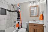 512 Saint Martins Lane - Photo 27