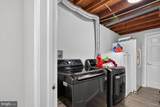 512 Saint Martins Lane - Photo 28