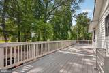 512 Saint Martins Lane - Photo 29