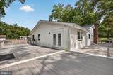 512 Saint Martins Lane - Photo 30