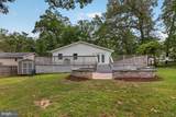 512 Saint Martins Lane - Photo 31