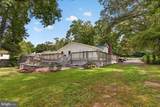 512 Saint Martins Lane - Photo 32