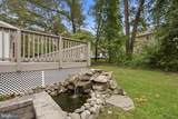 512 Saint Martins Lane - Photo 33