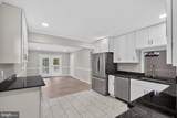 512 Saint Martins Lane - Photo 9