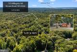 7375 Billingsley Road - Photo 1