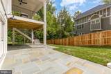 5435 Mohican Road - Photo 61