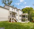 5435 Mohican Road - Photo 62