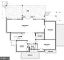 5435 Mohican Road - Photo 63