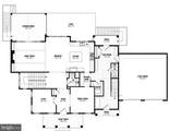 5435 Mohican Road - Photo 64