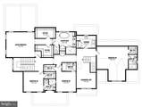 5435 Mohican Road - Photo 65
