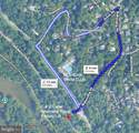 5435 Mohican Road - Photo 66