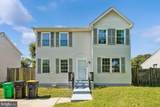 1719 Shamrock Avenue - Photo 1