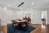 1532 Hampton Hill Circle - Photo 10