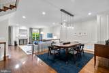 1532 Hampton Hill Circle - Photo 12