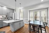 1532 Hampton Hill Circle - Photo 13