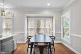 1532 Hampton Hill Circle - Photo 14