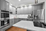 1532 Hampton Hill Circle - Photo 16