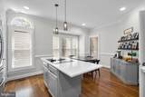 1532 Hampton Hill Circle - Photo 17