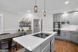 1532 Hampton Hill Circle - Photo 18