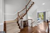 1532 Hampton Hill Circle - Photo 20