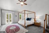 1532 Hampton Hill Circle - Photo 21