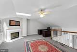 1532 Hampton Hill Circle - Photo 23