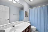 1532 Hampton Hill Circle - Photo 29