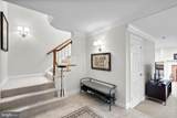 1532 Hampton Hill Circle - Photo 31