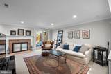 1532 Hampton Hill Circle - Photo 32