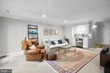 1532 Hampton Hill Circle - Photo 33