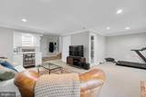 1532 Hampton Hill Circle - Photo 34