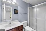 1532 Hampton Hill Circle - Photo 35