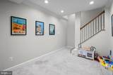 1532 Hampton Hill Circle - Photo 36
