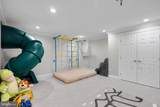 1532 Hampton Hill Circle - Photo 37
