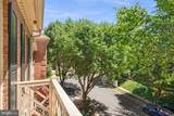 1532 Hampton Hill Circle - Photo 40