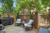 1532 Hampton Hill Circle - Photo 41