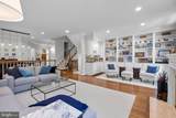 1532 Hampton Hill Circle - Photo 8