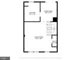 12937 Big Horn Drive - Photo 12