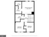 12937 Big Horn Drive - Photo 13