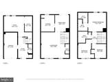 12937 Big Horn Drive - Photo 14