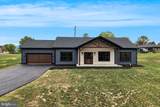 6771 Tippetts Drive - Photo 1