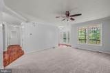 1787 Spohrs Road - Photo 10