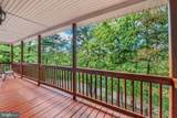 1787 Spohrs Road - Photo 11