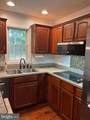 1787 Spohrs Road - Photo 5