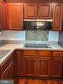 1787 Spohrs Road - Photo 7