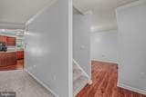 1787 Spohrs Road - Photo 8